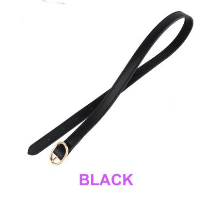 gucci bag strap extender|Gucci bag strap for sale.